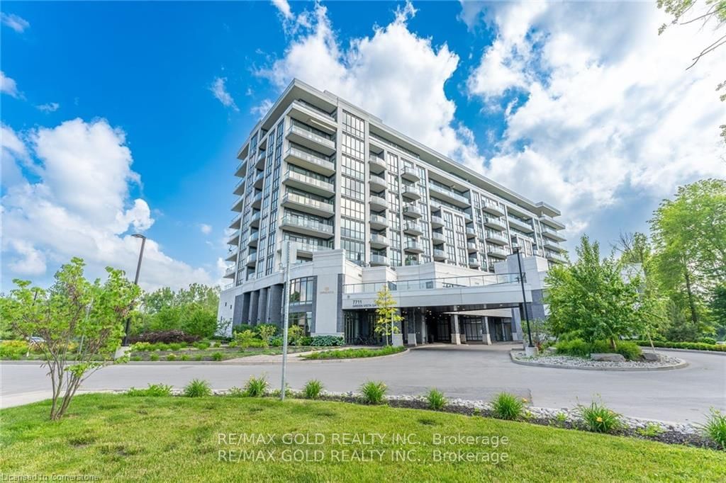 7711 Green Vista Gate, unit 623 for sale