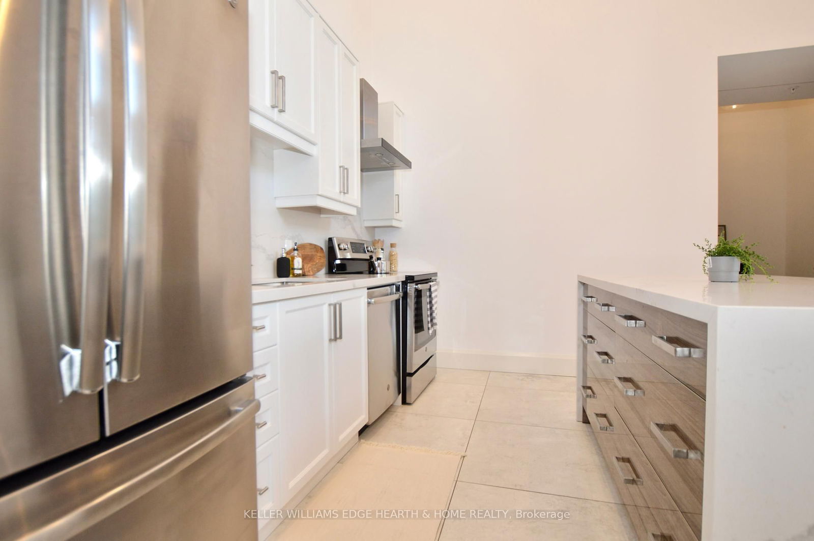 112 King St E, unit PH 6 for sale