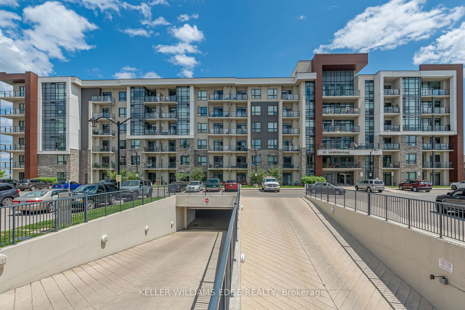 101 Shoreview Pl, unit 240 for sale