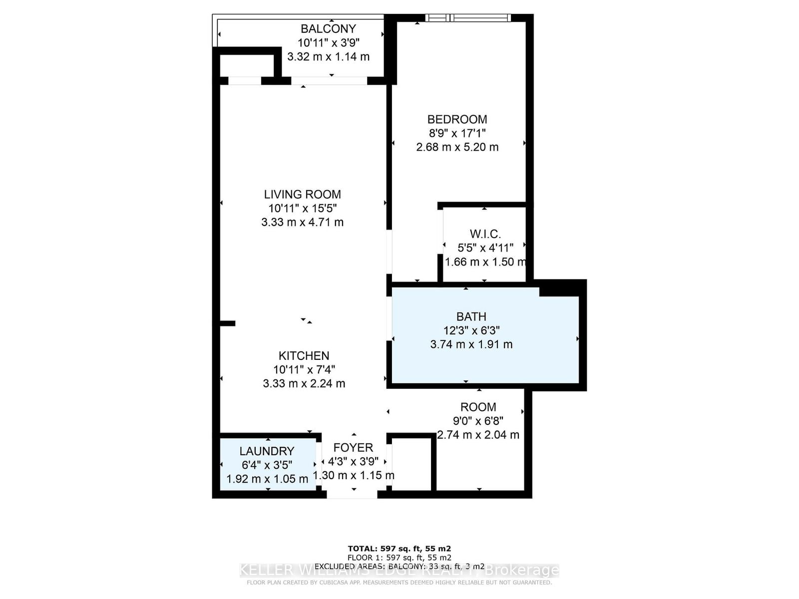 101 Shoreview Pl, unit 240 for sale