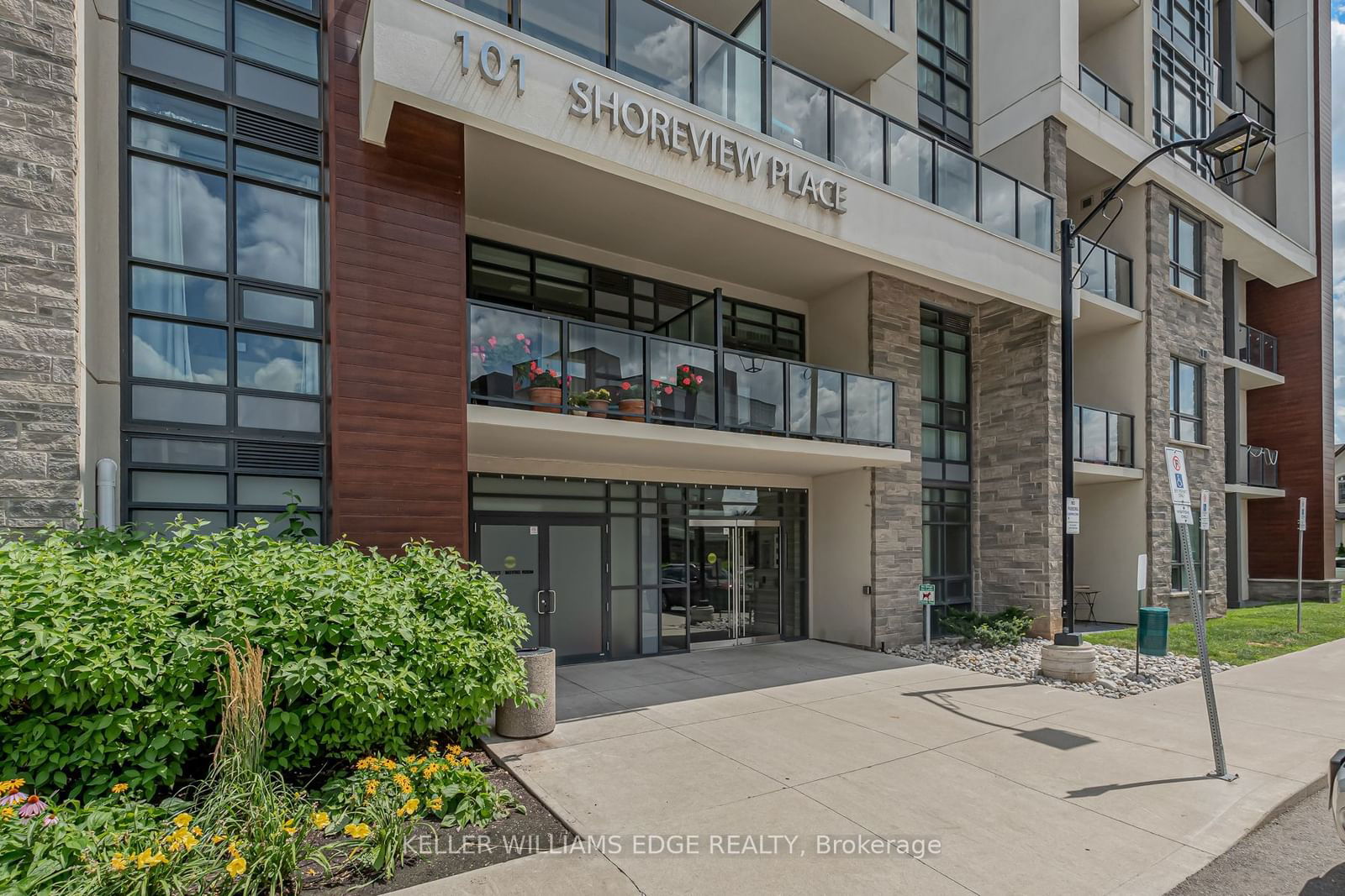 101 Shoreview Pl, unit 240 for sale