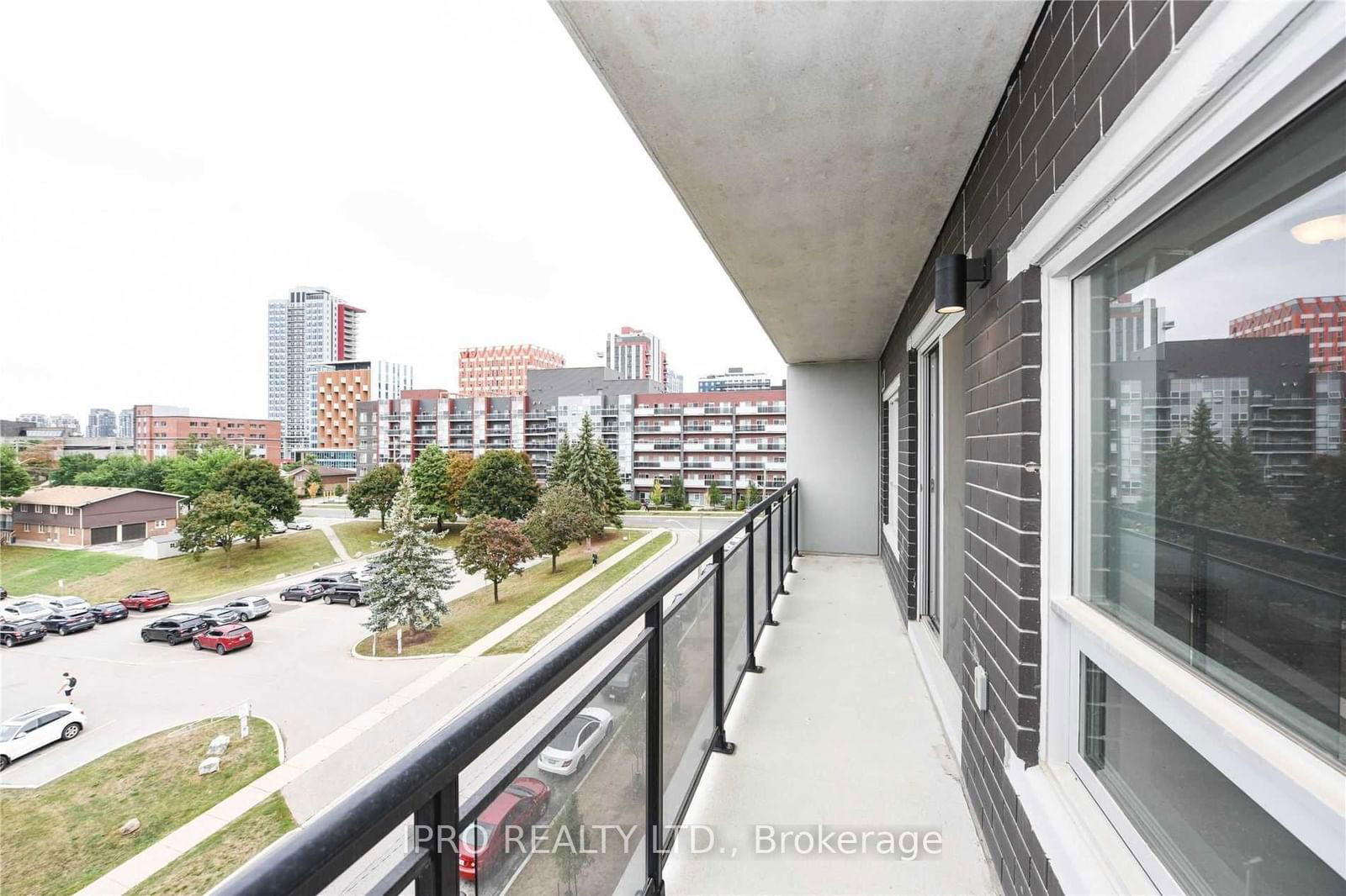 275 Larch St, unit B211 for sale