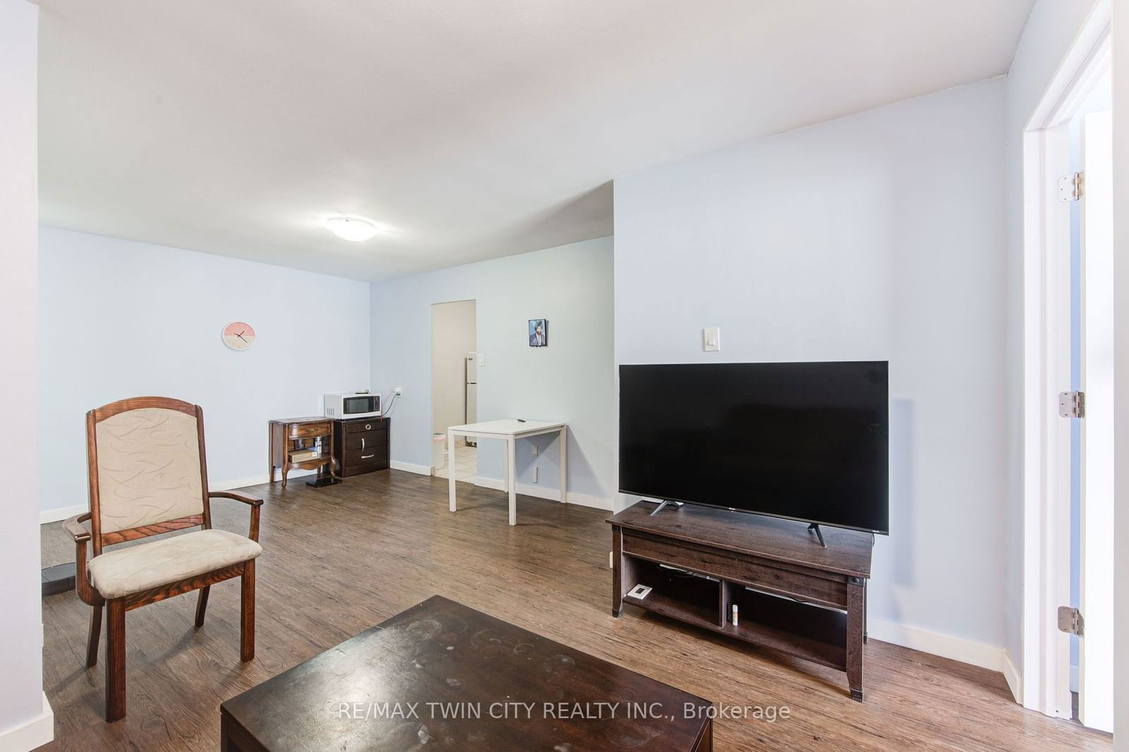 573 Mornington Ave, unit 707 for sale