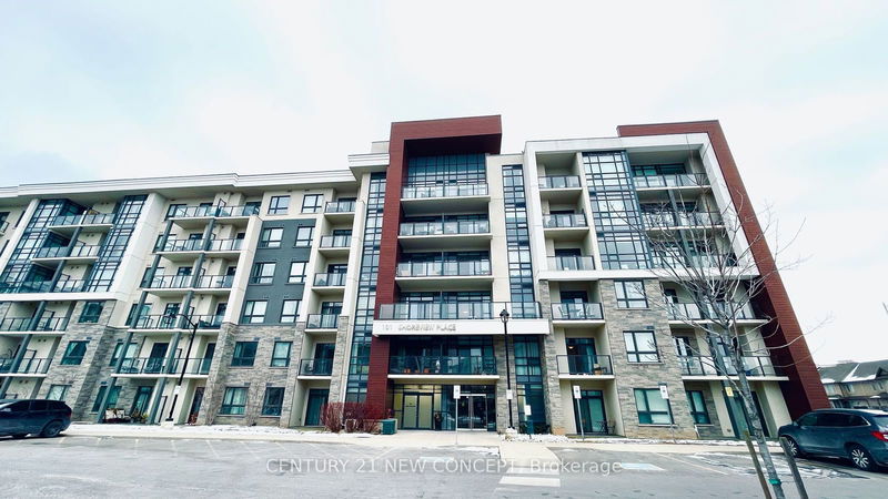 101 Shoreview Pl, unit 226 for sale