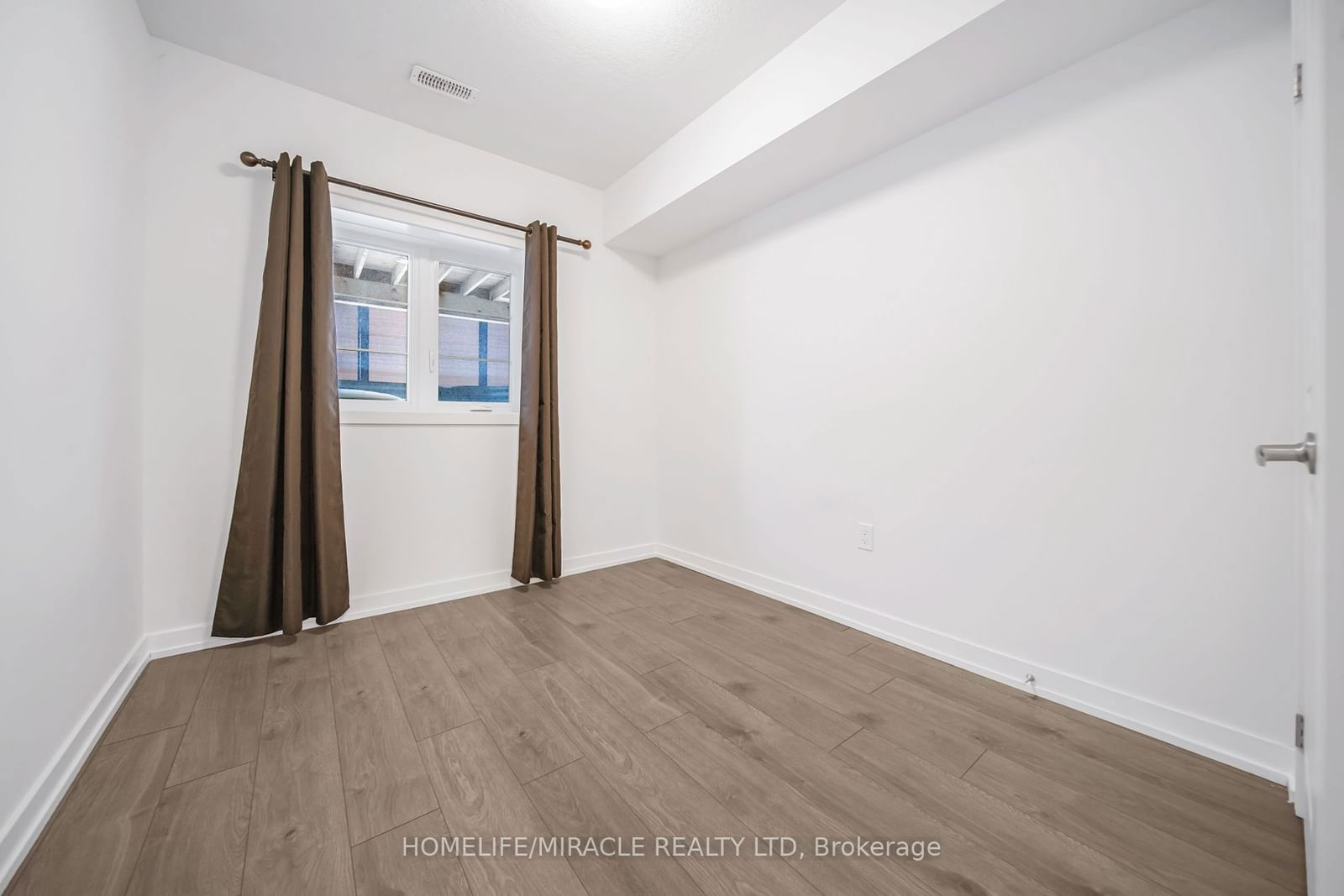 205 West Oak Tr, unit 49 for sale