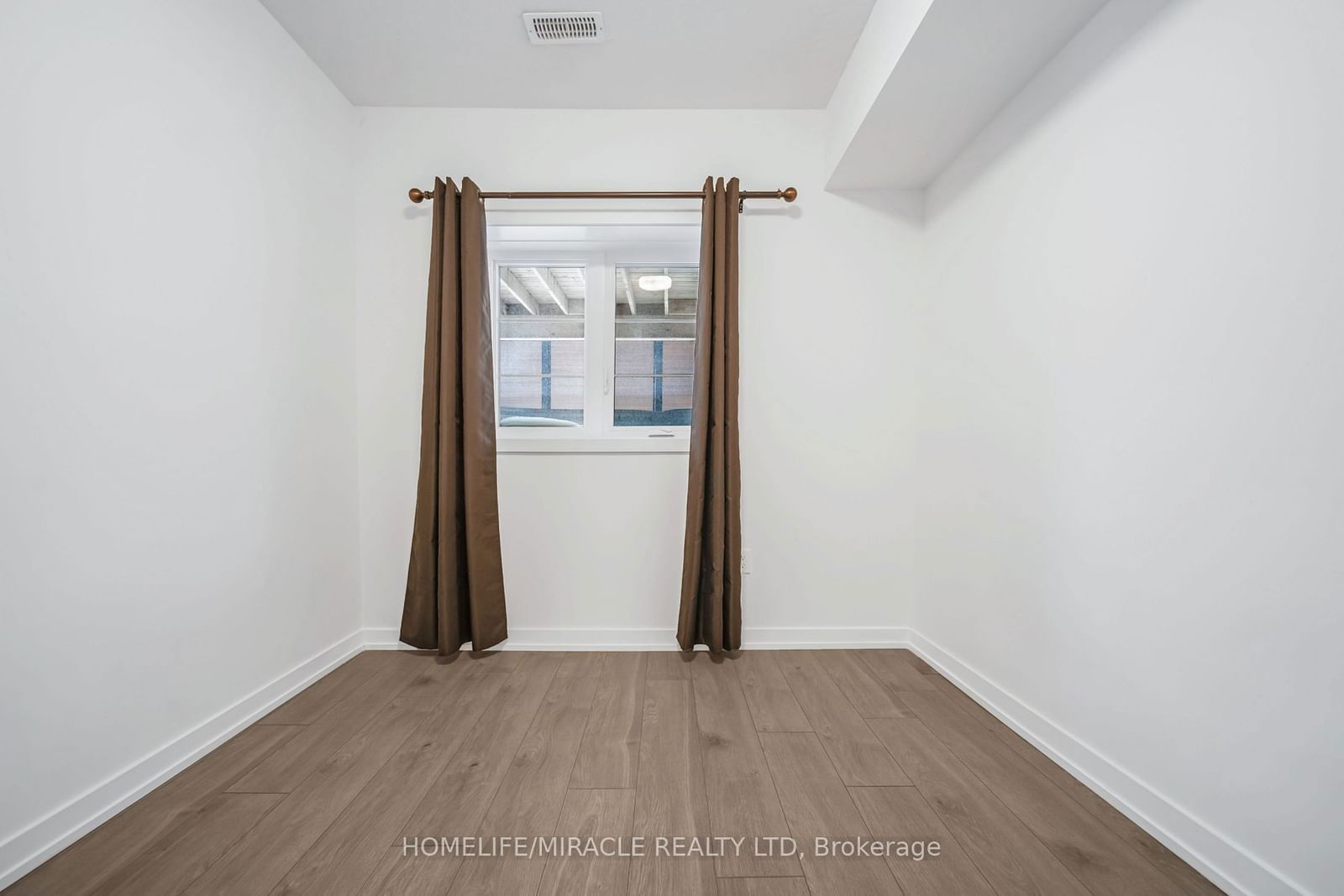 205 West Oak Tr, unit 49 for sale