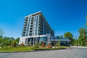 7711 GREEN VISTA Gate, unit 404 for sale