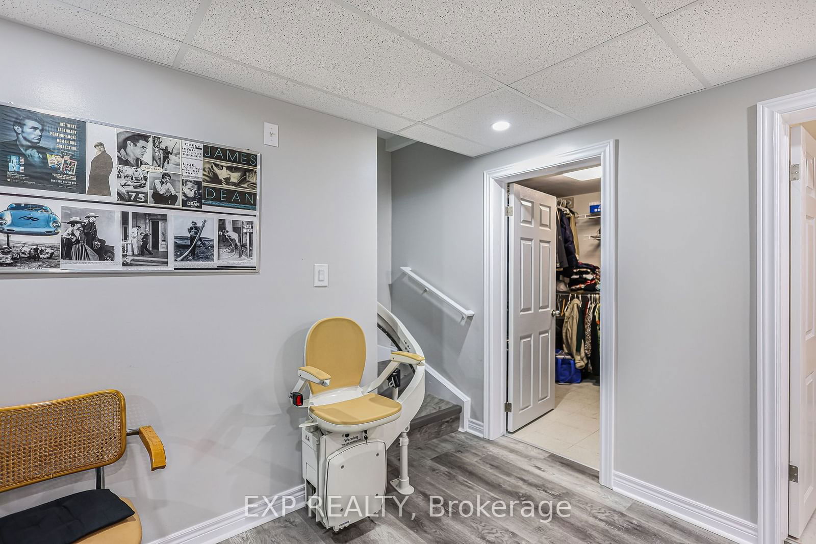 52 Postoaks Dr, unit 17 for sale