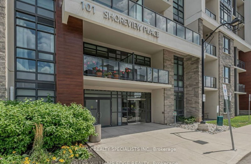 101 SHOREVIEW Pl, unit 502 for rent