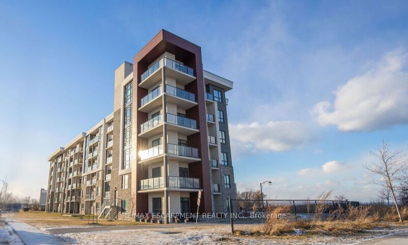 101 Shoreview Pl, unit 519 for sale