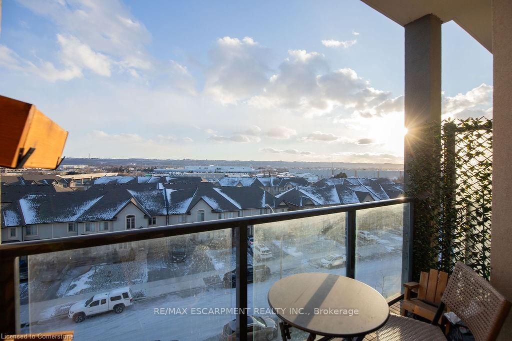 101 Shoreview Pl, unit 519 for sale