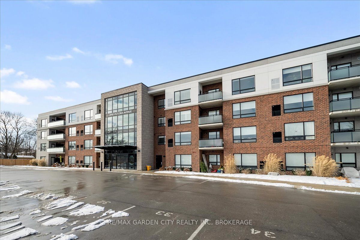 3998 Victoria Ave, unit 110 for sale