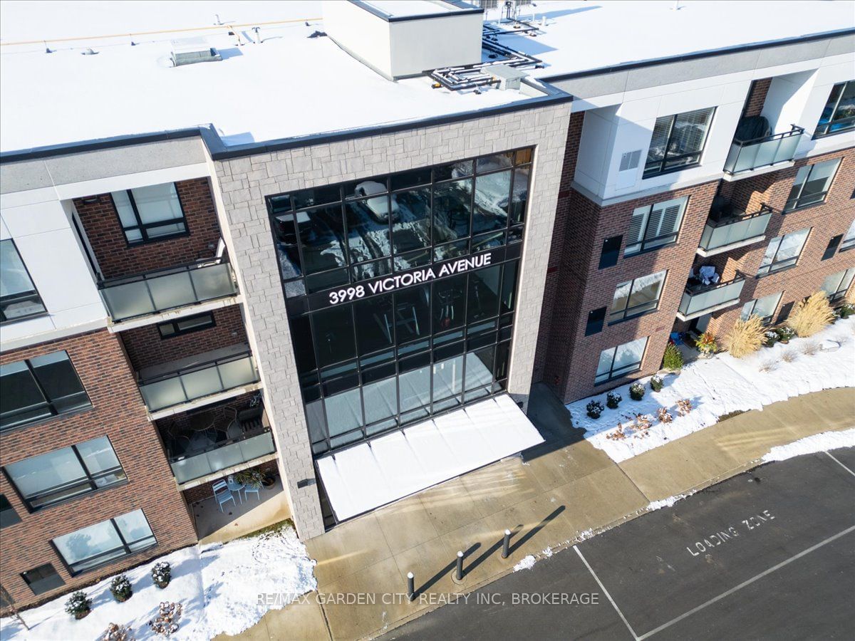 3998 Victoria Ave, unit 110 for sale