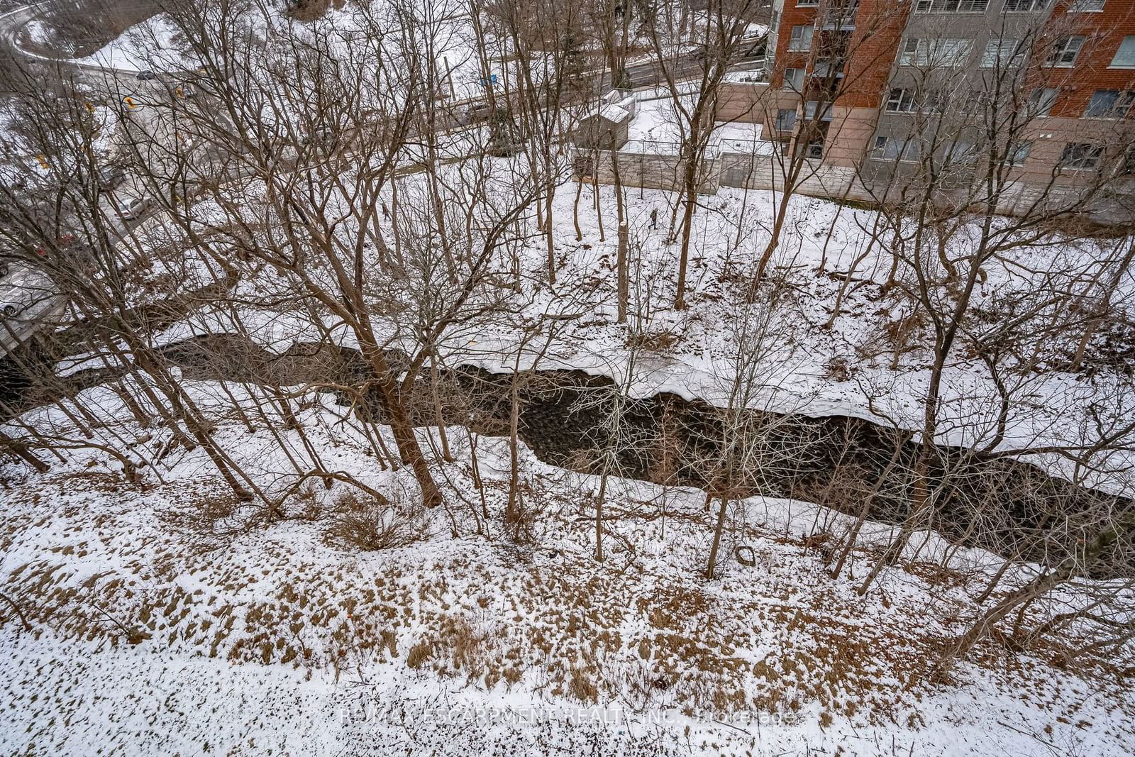 Spencer Creek Village Condos, Hamilton, Toronto