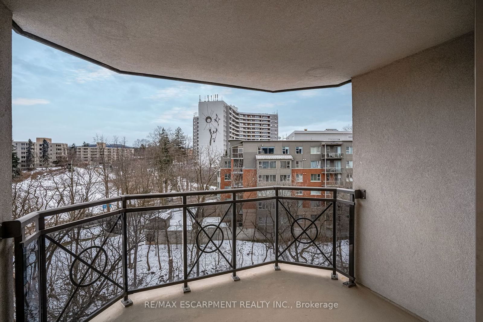 Spencer Creek Village Condos, Hamilton, Toronto