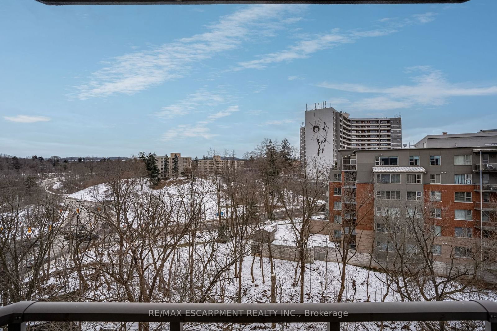 Spencer Creek Village Condos, Hamilton, Toronto