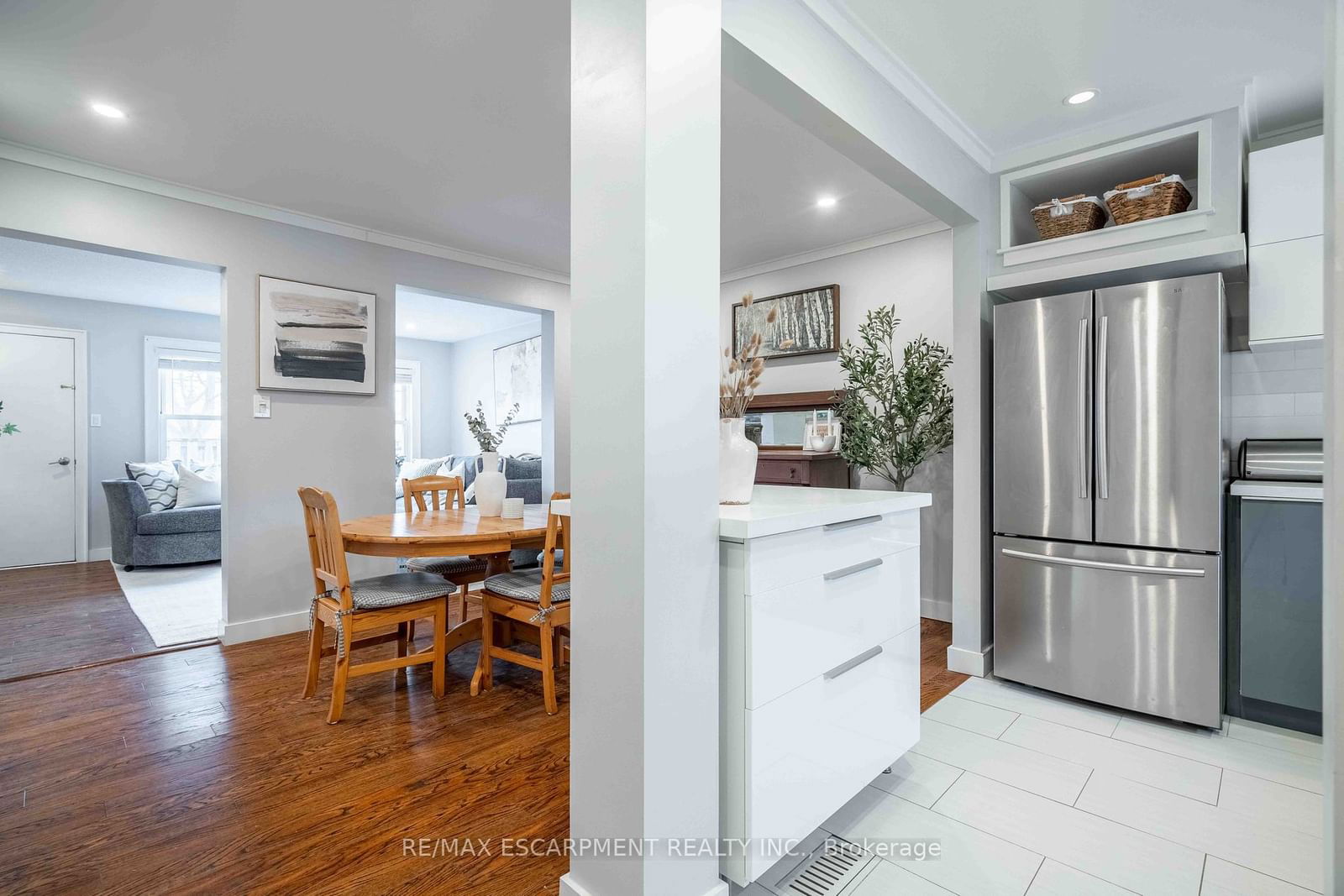 10 Angus Rd, unit 14 for sale