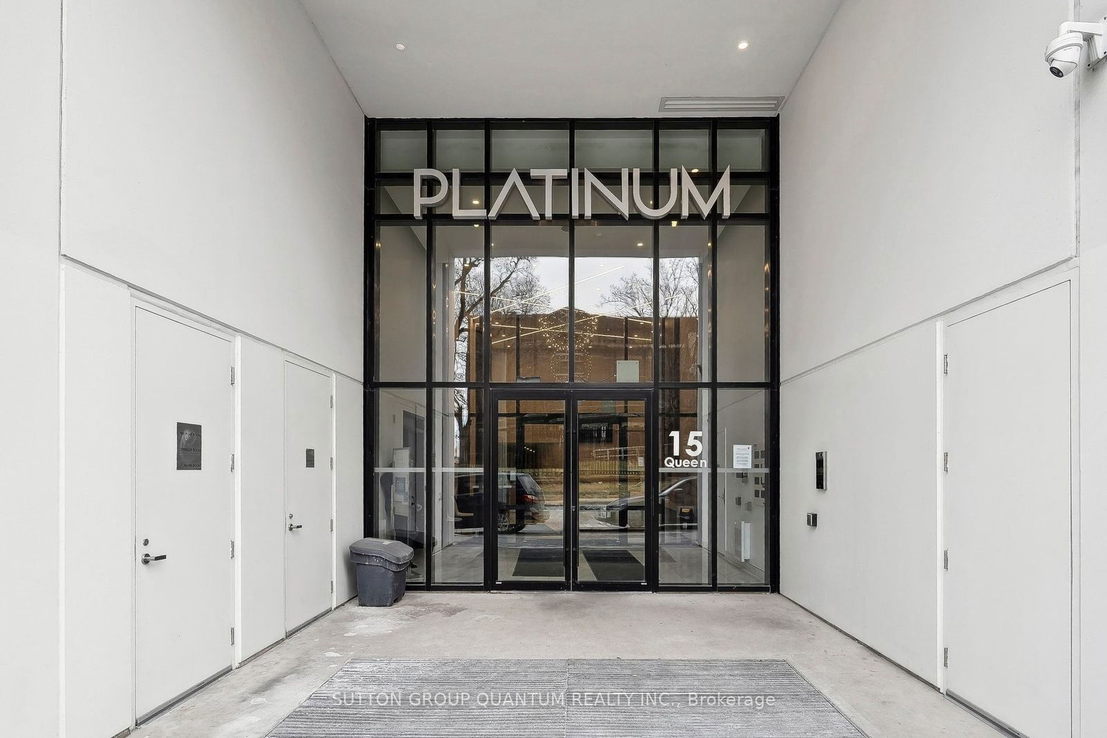 Platinum Condos, Hamilton, Toronto