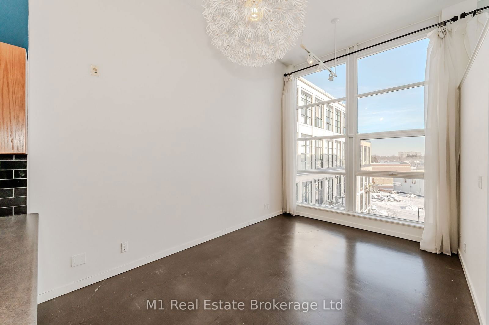 404 King St W, unit 505 for sale