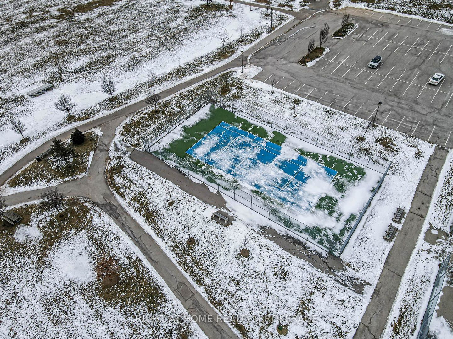 Sapphire Townhomes, Hamilton, Toronto