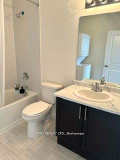 125 Shoreview Pl, unit 637 for rent