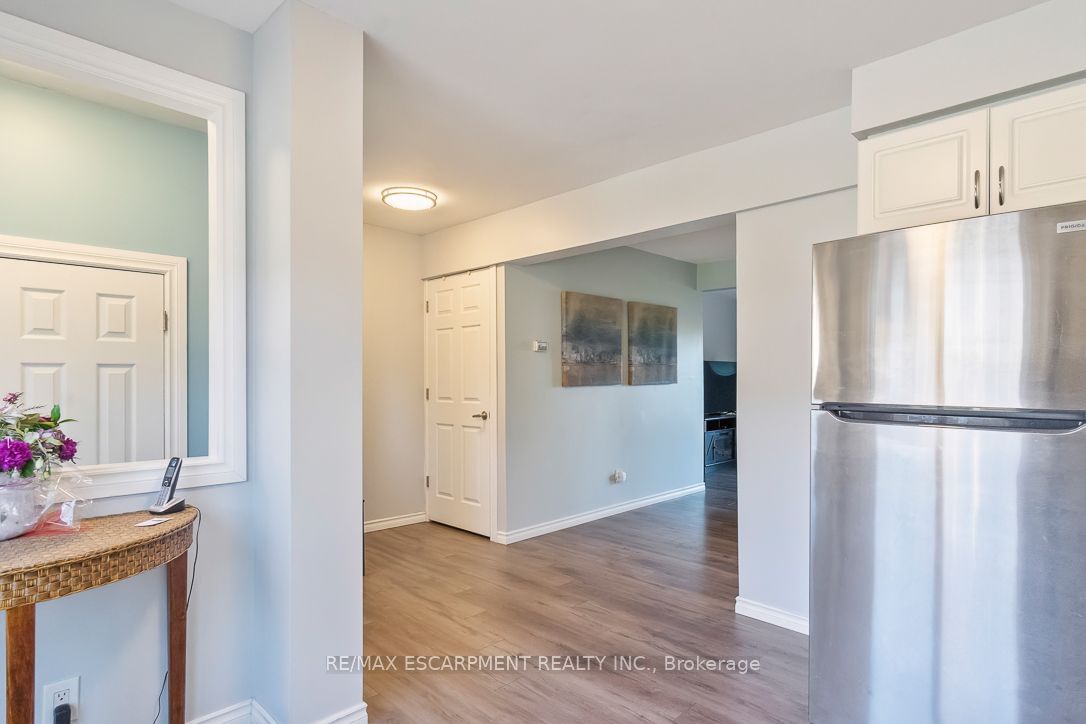 1301 Upper Gage Townhomes, Hamilton, Toronto