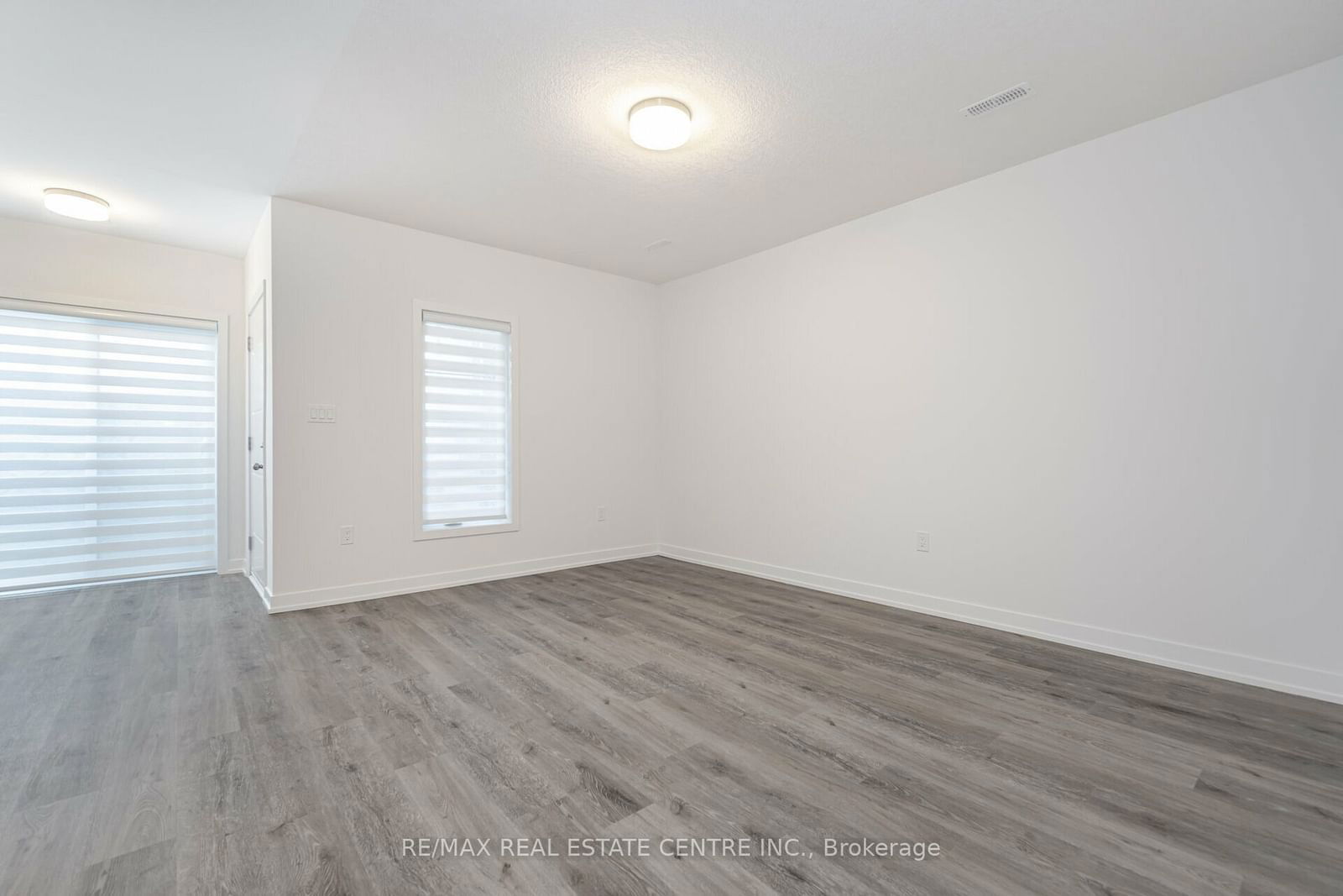 205 West Oak Tr, unit 55 for rent