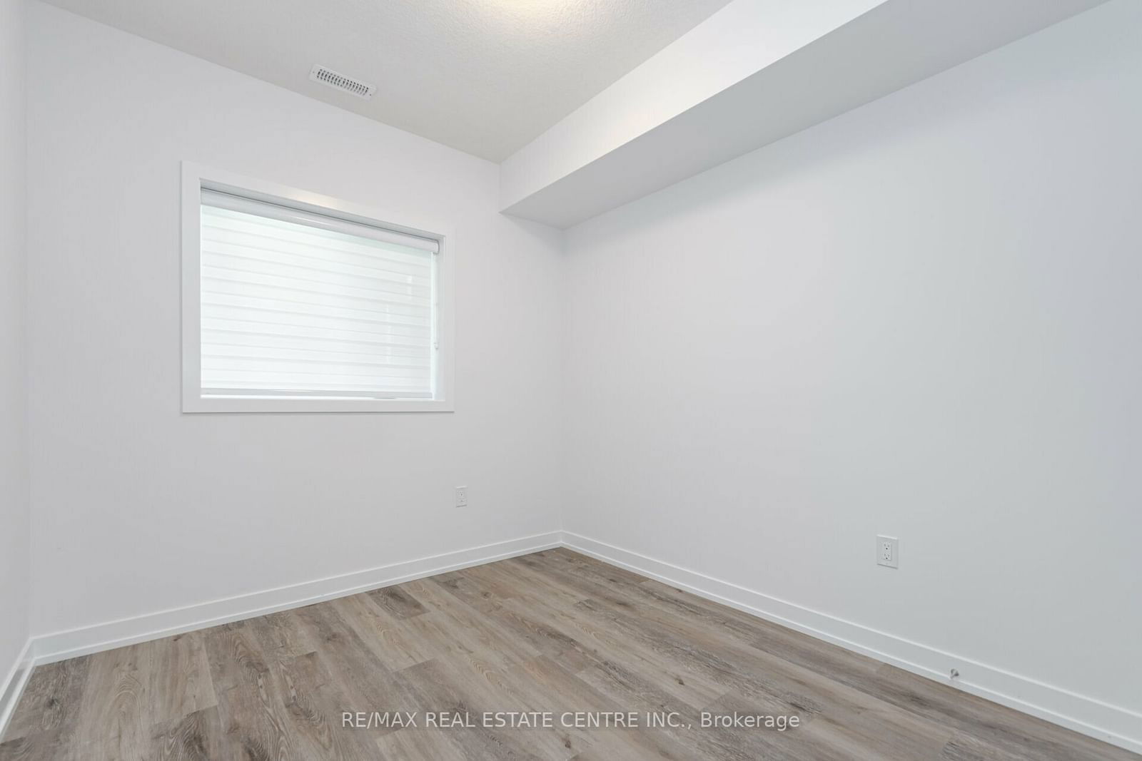 205 West Oak Tr, unit 55 for rent