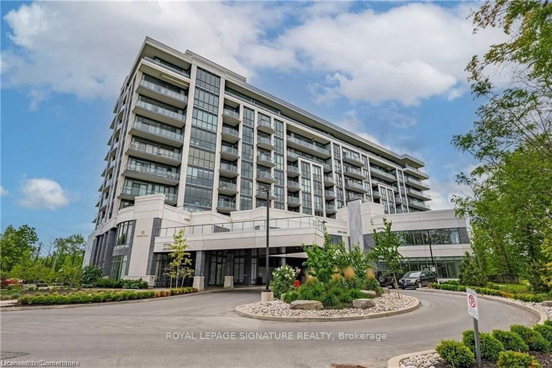 7711 Green Vista Gate, unit 319 for sale