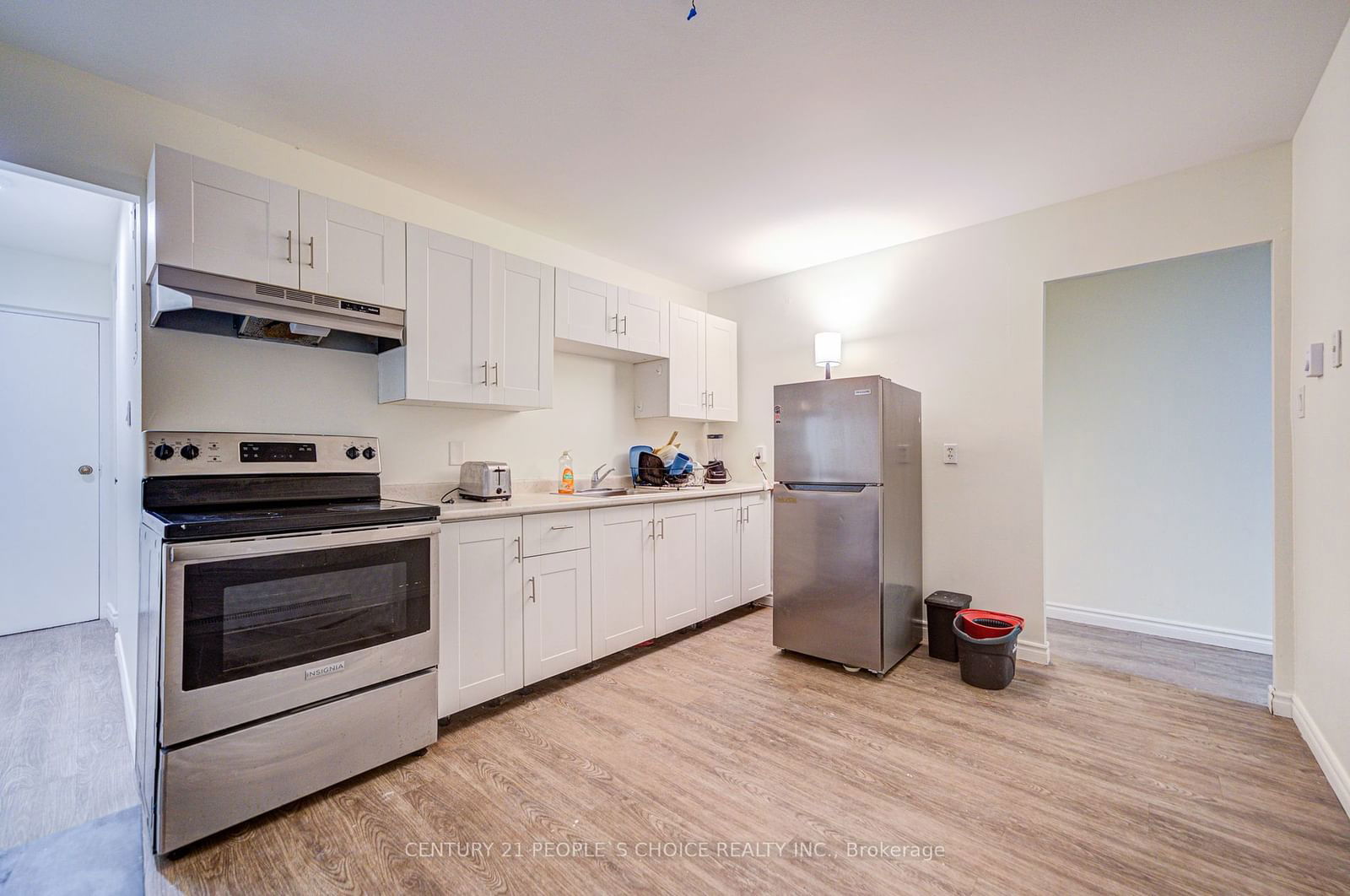 101 Westmount Rd, unit 2 for sale