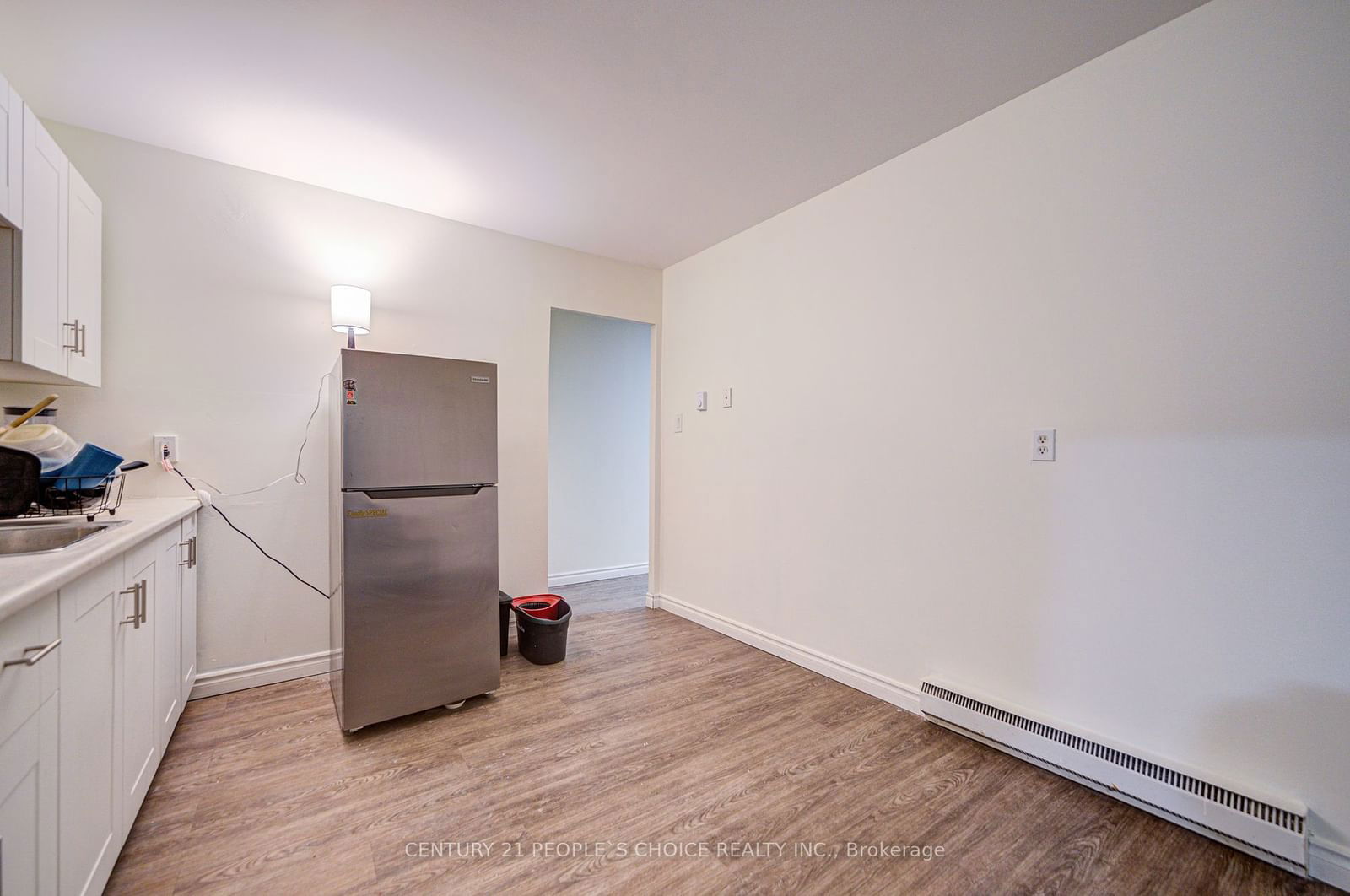 101 Westmount Rd, unit 2 for sale