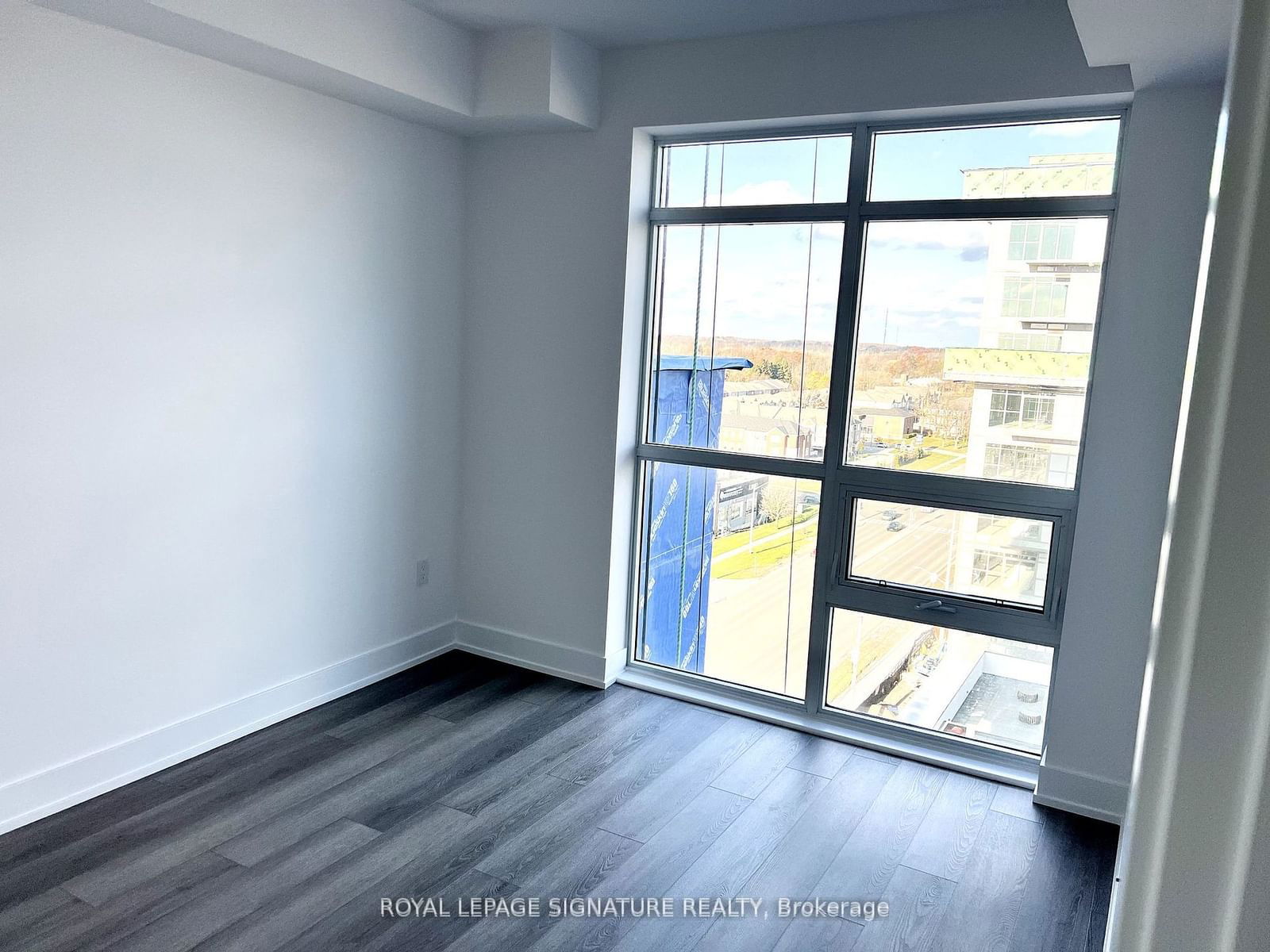 460 Dundas St, unit 1006 for rent