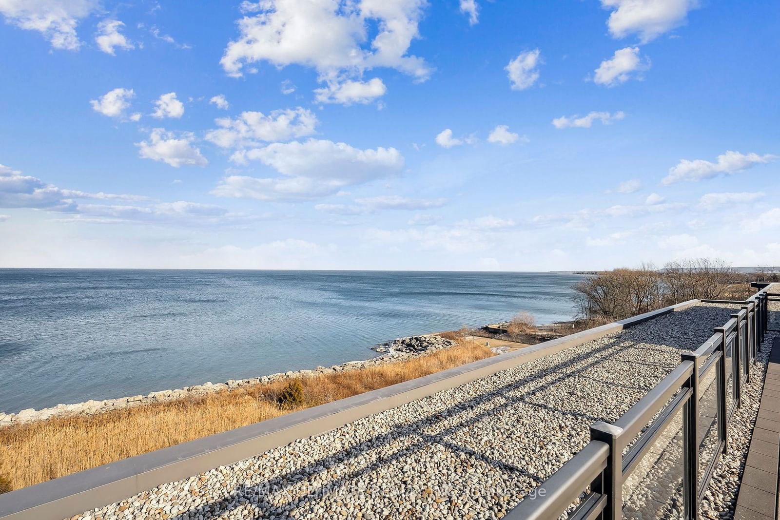 Waterfront Trails Condos, Hamilton, Toronto