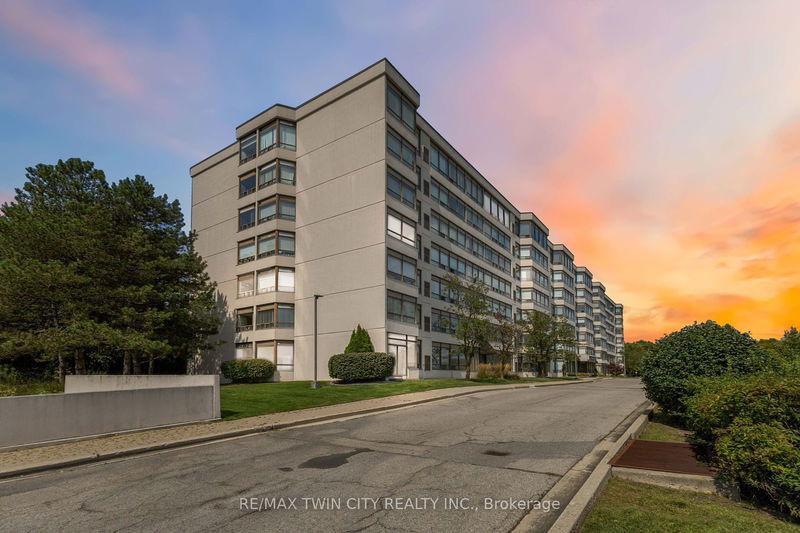 521 Riverside Dr, unit 209 for sale