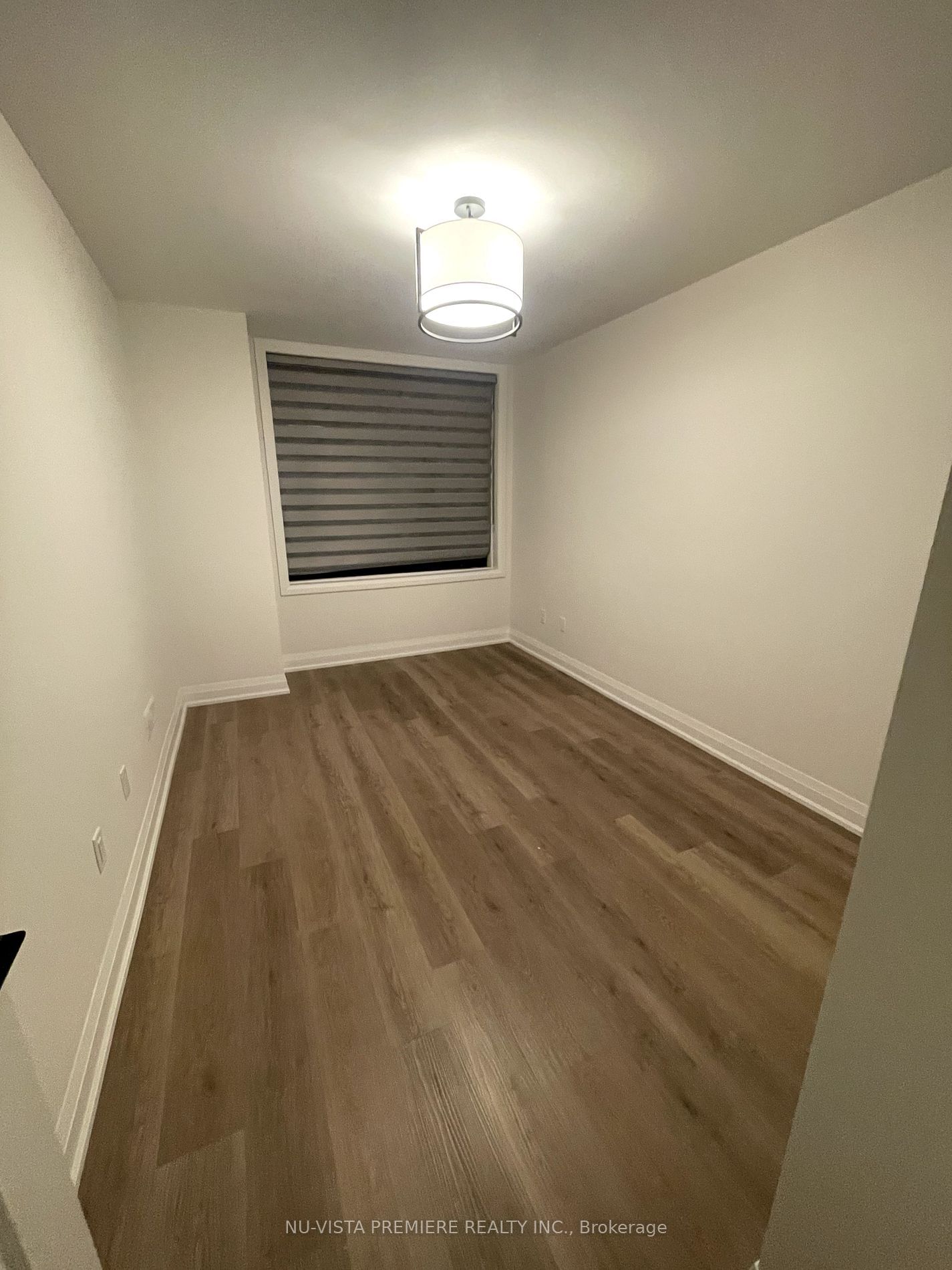 3900 Savoy St, unit 121 for rent