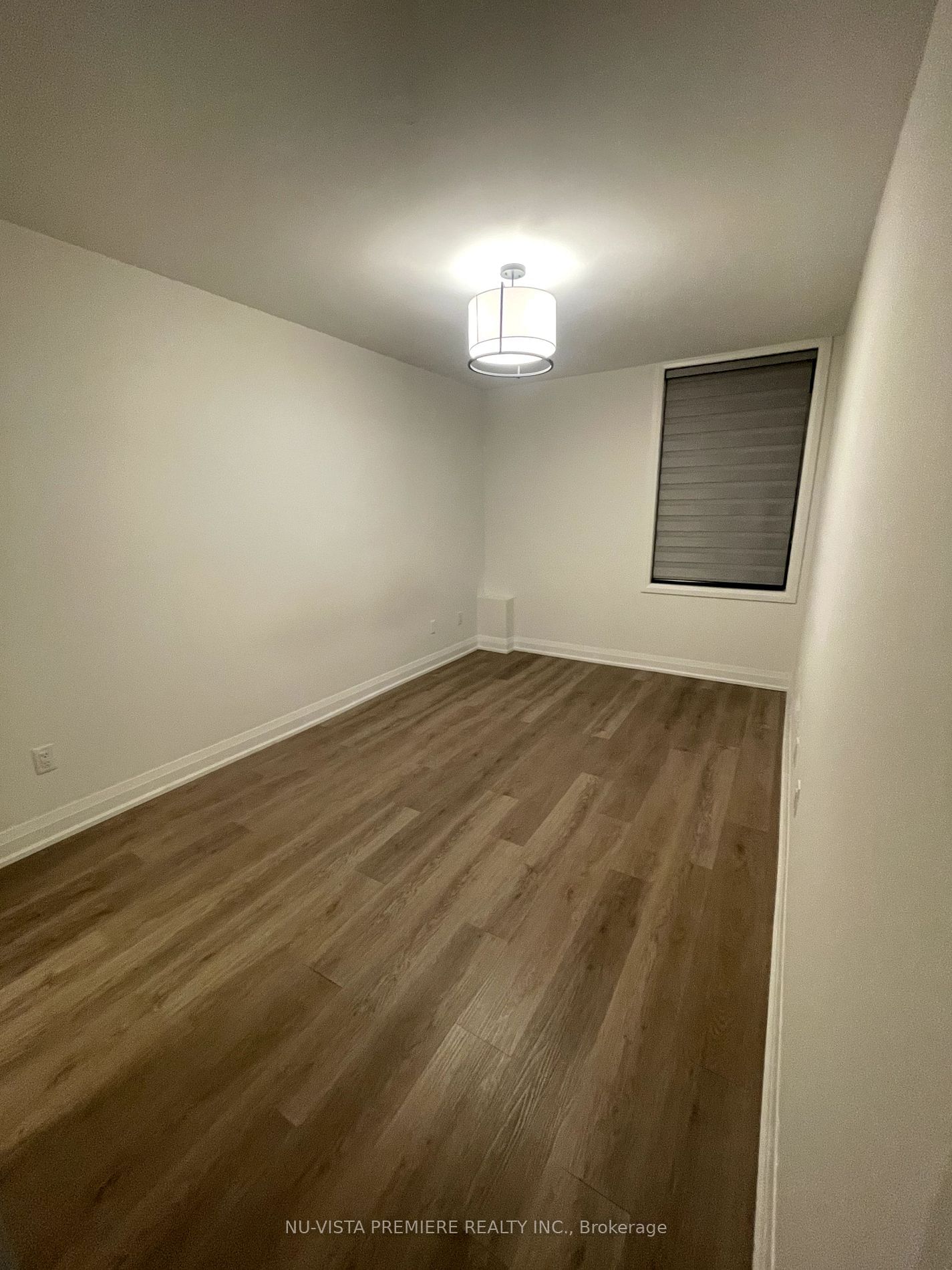 3900 Savoy St, unit 121 for rent