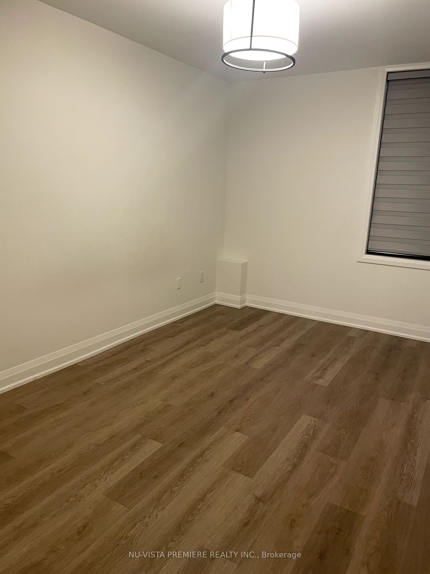 3900 Savoy St, unit 121 for rent