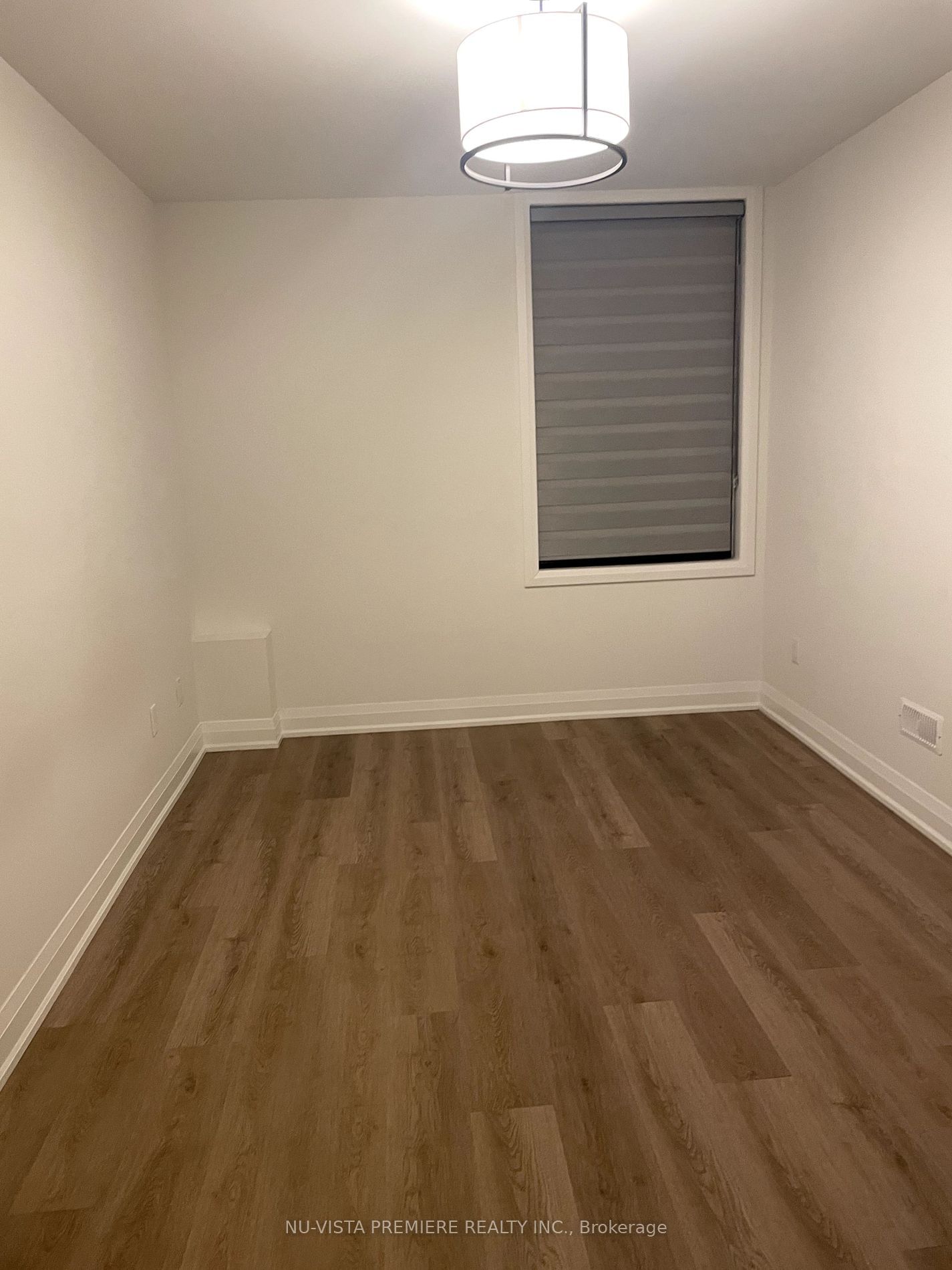 3900 Savoy St, unit 121 for rent