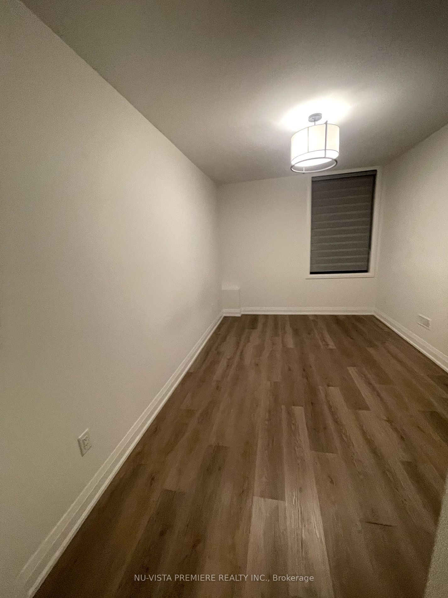 3900 Savoy St, unit 121 for rent