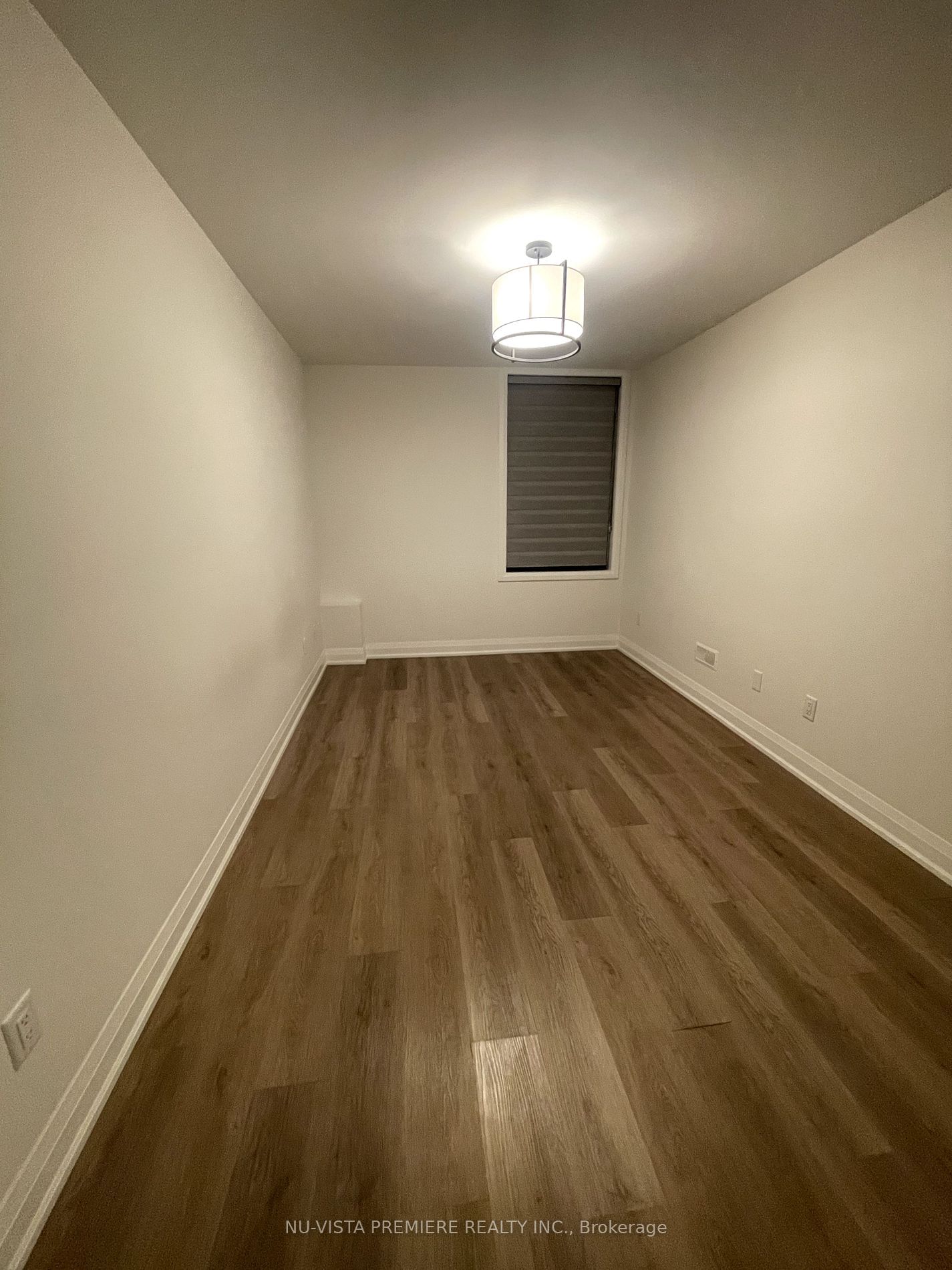 3900 Savoy St, unit 121 for rent