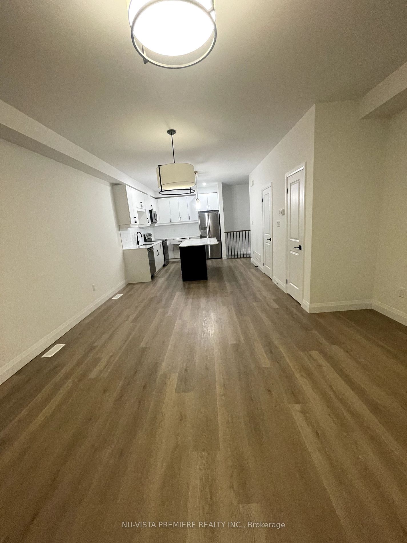 3900 Savoy St, unit 121 for rent