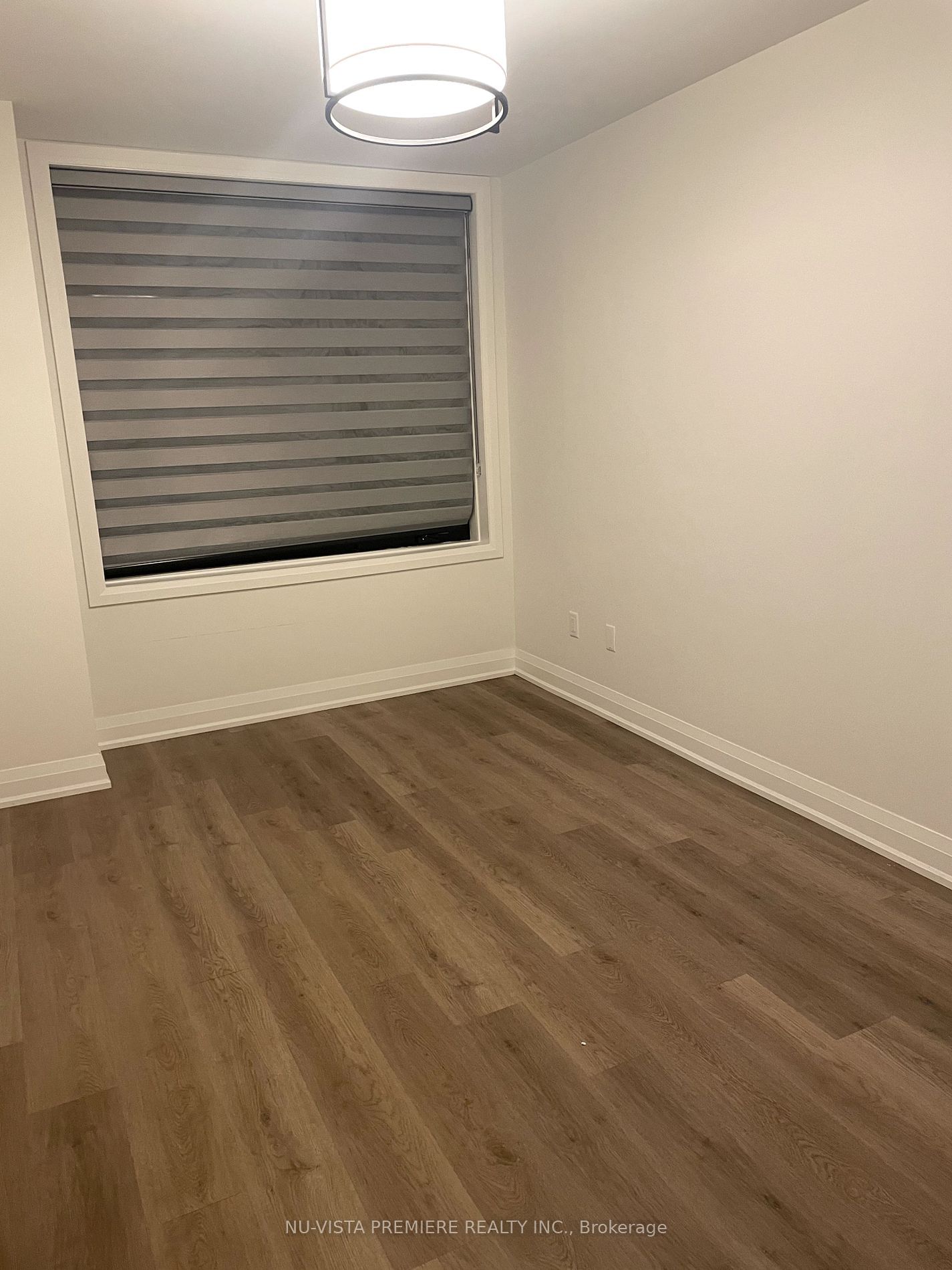 3900 Savoy St, unit 121 for rent