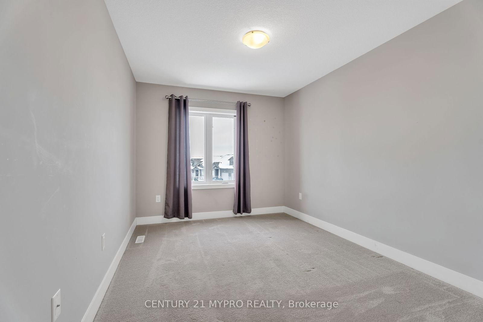 1375 Whetherfield St, unit 64 for rent