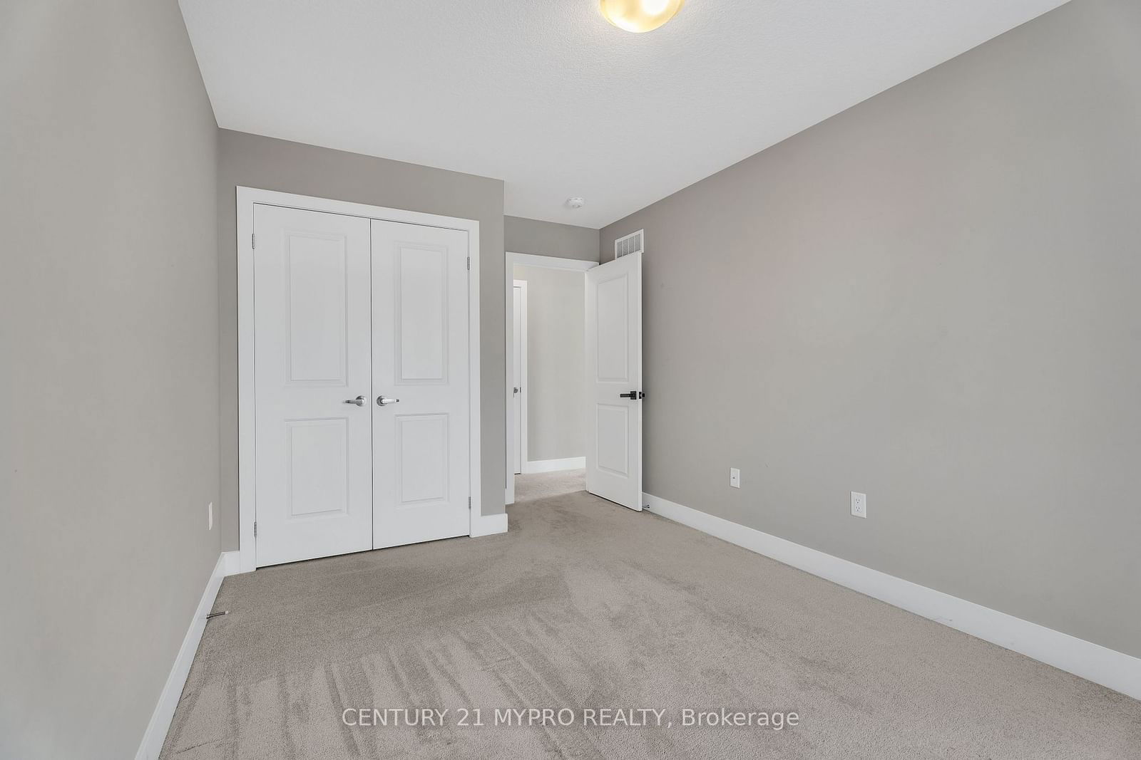 1375 Whetherfield St, unit 64 for rent