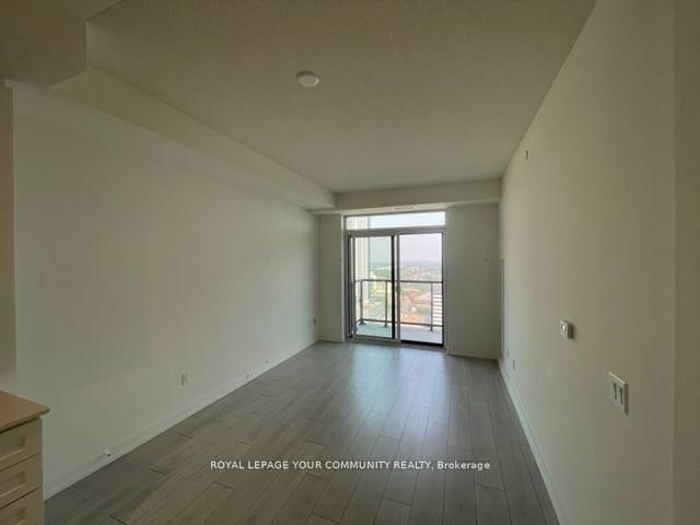 55 DUKE St W, unit 2206 for rent