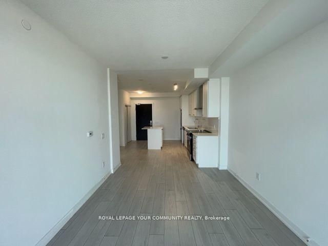 55 DUKE St W, unit 2206 for rent