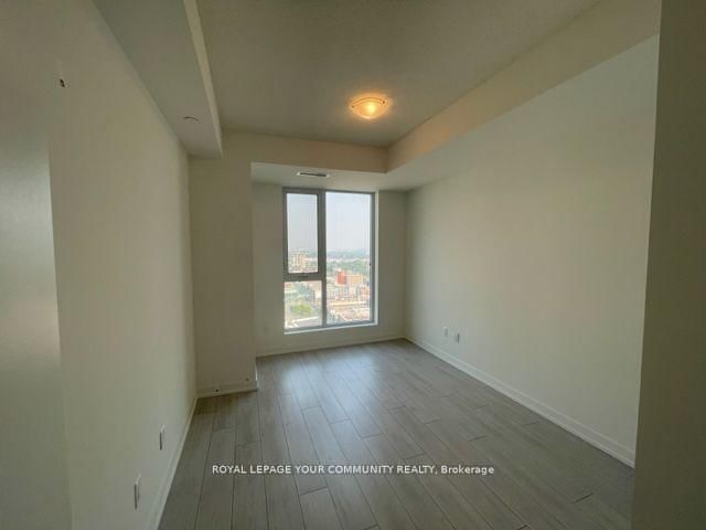 55 DUKE St W, unit 2206 for rent