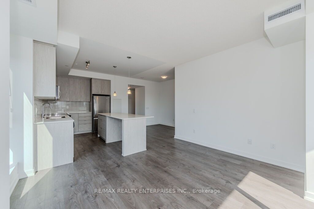 55 Duke St W, unit 1108 for sale