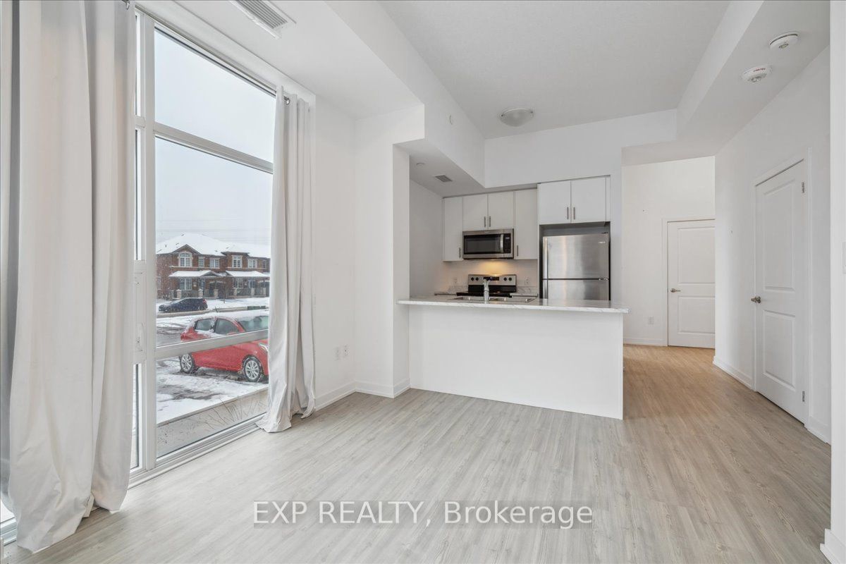 450 Dundas St E, unit 115 for sale