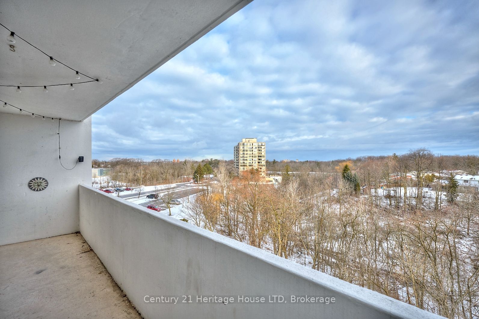 15 Towering Heights Blvd, unit 505 for sale